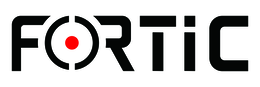FORTIC trademark