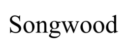 SONGWOOD trademark