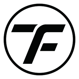F trademark