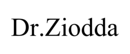 DR.ZIODDA trademark