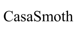 CASASMOTH trademark