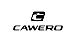 C CAWERO trademark