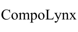 COMPOLYNX trademark