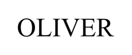 OLIVER trademark