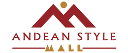 ANDEAN STYLE MALL trademark