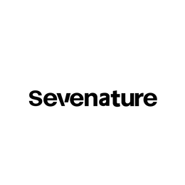 SEVENATURE trademark