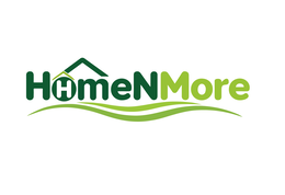 HOMENMORE H trademark