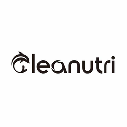 CLEANUTRI trademark