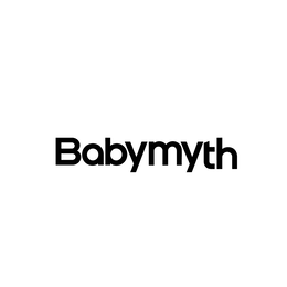 BABYMYTH trademark