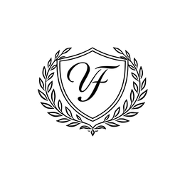 VF trademark