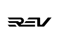 REV trademark