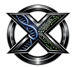 X trademark