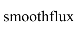 SMOOTHFLUX trademark