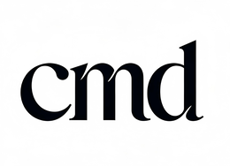 CMD trademark