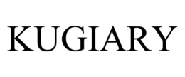 KUGIARY trademark