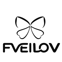 FVEILOV trademark