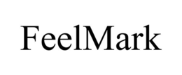 FEELMARK trademark