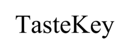 TASTEKEY trademark