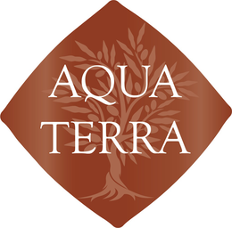 AQUA TERRA trademark