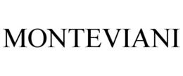 MONTEVIANI trademark