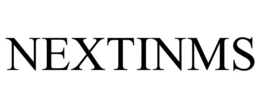 NEXTINMS trademark