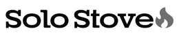 SOLO STOVE trademark