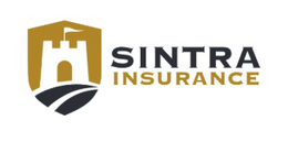 SINTRA INSURANCE trademark