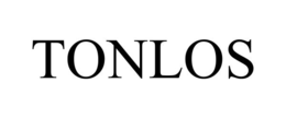 TONLOS trademark