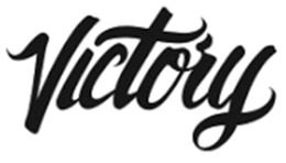 VICTORY trademark