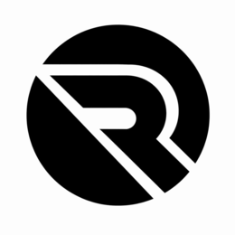 R trademark