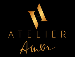 AA ATELIER AMOR trademark