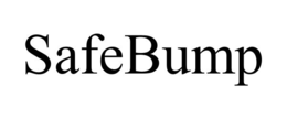 SAFEBUMP trademark