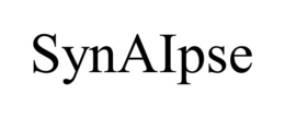 SYNAIPSE trademark