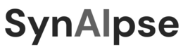 SYNAIPSE trademark