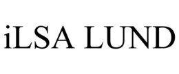 ILSA LUND trademark
