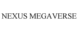 NEXUS MEGAVERSE trademark