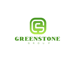 G GREENSTONE GROUP trademark