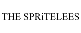 THE SPRITELEES trademark