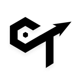 CT trademark