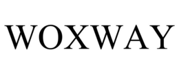 WOXWAY trademark