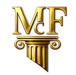 MCF trademark