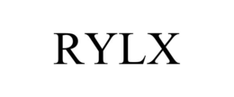 RYLX trademark