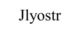 JLYOSTR trademark