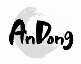 ANDONG trademark