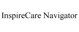 INSPIRECARE NAVIGATOR trademark