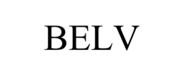 BELV trademark