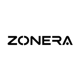 ZONERA trademark