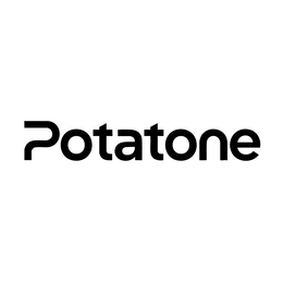 POTATONE trademark