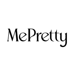 MEPRETTY trademark