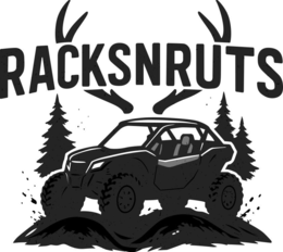 RACKSNRUTS trademark